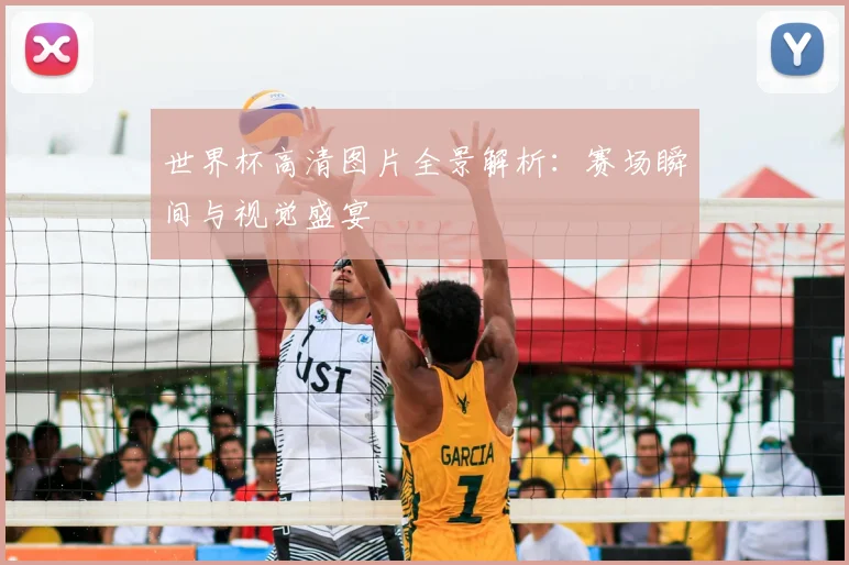 世界杯高清图片全景解析：赛场瞬间与视觉盛宴